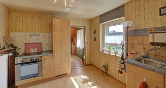 von_poll_real_estate_property_25034025x_image_9