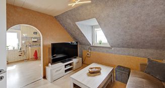 von_poll_real_estate_property_25034025x_image_10