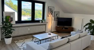 von_poll_real_estate_property_25034064_image_3