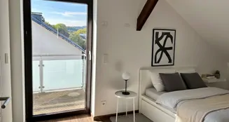 von_poll_real_estate_property_25034064_image_10