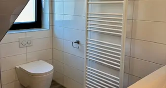 von_poll_real_estate_property_25034064_image_6