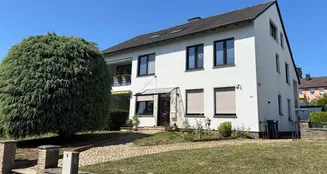 von_poll_real_estate_property_25034064_image_11