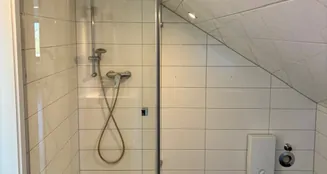 von_poll_real_estate_property_25034064_image_5