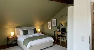 von_poll_real_estate_property_25034064_image_8