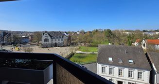 von_poll_real_estate_property_25034035_image_5