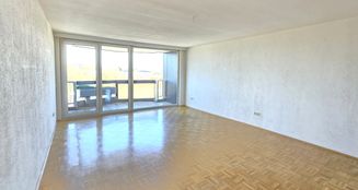 von_poll_real_estate_property_25034035_image_1