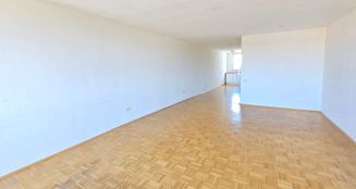 von_poll_real_estate_property_25034035_image_4
