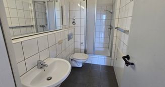 von_poll_real_estate_property_25034035_image_7