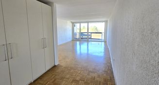 von_poll_real_estate_property_25034035_image_3