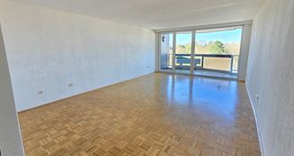 von_poll_real_estate_property_25034035_image_2