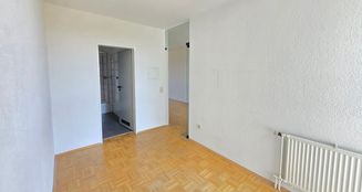 von_poll_real_estate_property_25034035_image_8