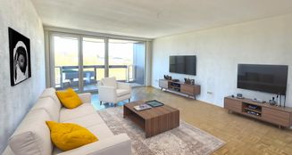 von_poll_real_estate_property_25034035_image_0
