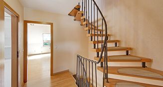 von_poll_real_estate_property_25034054_image_9