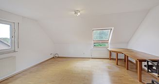 von_poll_real_estate_property_25034054_image_12