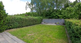 von_poll_real_estate_property_25034054_image_16