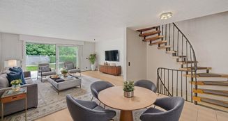 von_poll_real_estate_property_25034054_image_5