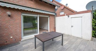 von_poll_real_estate_property_25034054_image_17