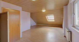 von_poll_real_estate_property_25034054_image_13