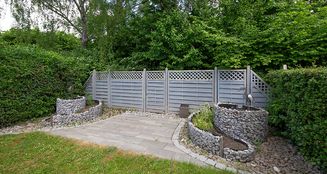 von_poll_real_estate_property_25034054_image_18