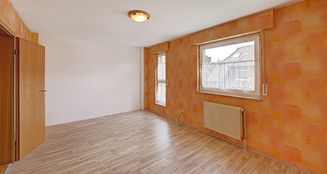 von_poll_real_estate_property_25034054_image_10