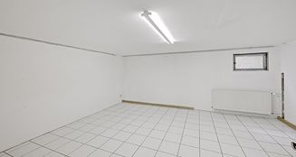 von_poll_real_estate_property_25034054_image_14