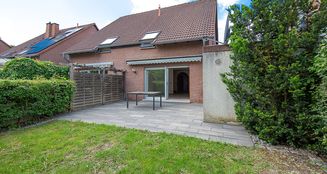 von_poll_real_estate_property_25034054_image_20