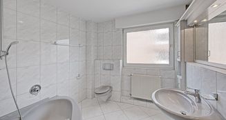 von_poll_real_estate_property_25034054_image_11