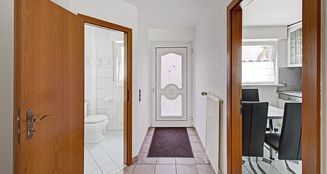von_poll_real_estate_property_25034054_image_1