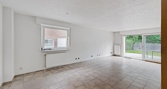 von_poll_real_estate_property_25034054_image_7