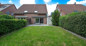 von_poll_real_estate_property_25034054_image_0