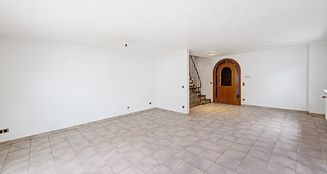 von_poll_real_estate_property_25034054_image_6