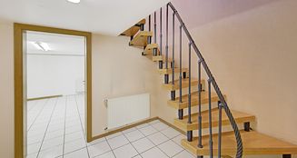 von_poll_real_estate_property_25034054_image_15