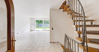 von_poll_real_estate_property_25034054_image_3