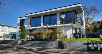 von_poll_real_estate_property_25034052_image_0