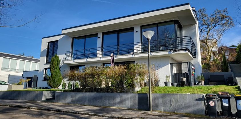 von Poll Immobilien GmbH
