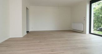 von_poll_real_estate_property_25034052_image_1