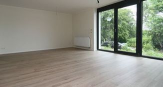 von_poll_real_estate_property_25034052_image_2