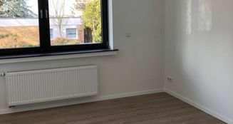 von_poll_real_estate_property_25034052_image_3