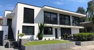 von_poll_real_estate_property_25034052_image_6