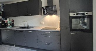 von_poll_real_estate_property_25034052_image_5