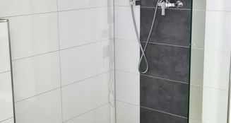 von_poll_real_estate_property_25034052_image_4