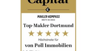 von_poll_real_estate_property_25034052_image_8