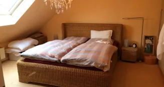 von_poll_real_estate_property_25034081_image_4