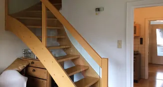 von_poll_real_estate_property_25034081_image_3