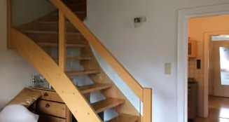 von_poll_real_estate_property_25034081_image_3