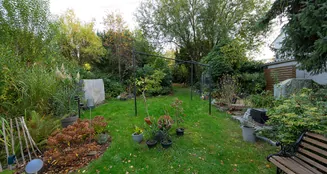 von_poll_real_estate_property_25034081_image_5