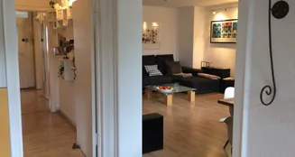 von_poll_real_estate_property_25034081_image_1