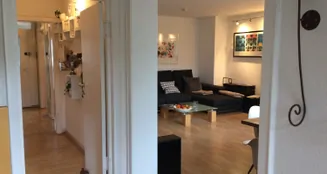 von_poll_real_estate_property_25034081_image_1