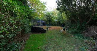 von_poll_real_estate_property_25034081_image_6