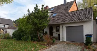 von_poll_real_estate_property_25034081_image_0